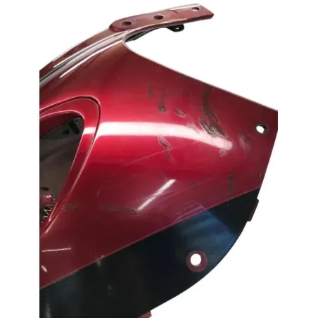 Cache carenage tete de fourche SUZUKI GSXR 1300 2002-2007 HAYABUSA