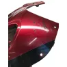 Cache carenage tete de fourche SUZUKI GSXR 1300 2002-2007 HAYABUSA