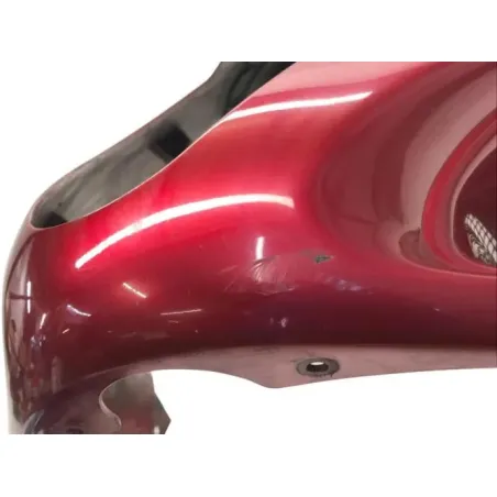 Cache carenage tete de fourche SUZUKI GSXR 1300 2002-2007 HAYABUSA