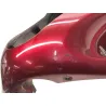 Cache carenage tete de fourche SUZUKI GSXR 1300 2002-2007 HAYABUSA