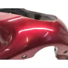 Cache carenage tete de fourche SUZUKI GSXR 1300 2002-2007 HAYABUSA