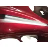 Cache carenage tete de fourche SUZUKI GSXR 1300 2002-2007 HAYABUSA