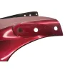 Cache carenage tete de fourche SUZUKI GSXR 1300 2002-2007 HAYABUSA