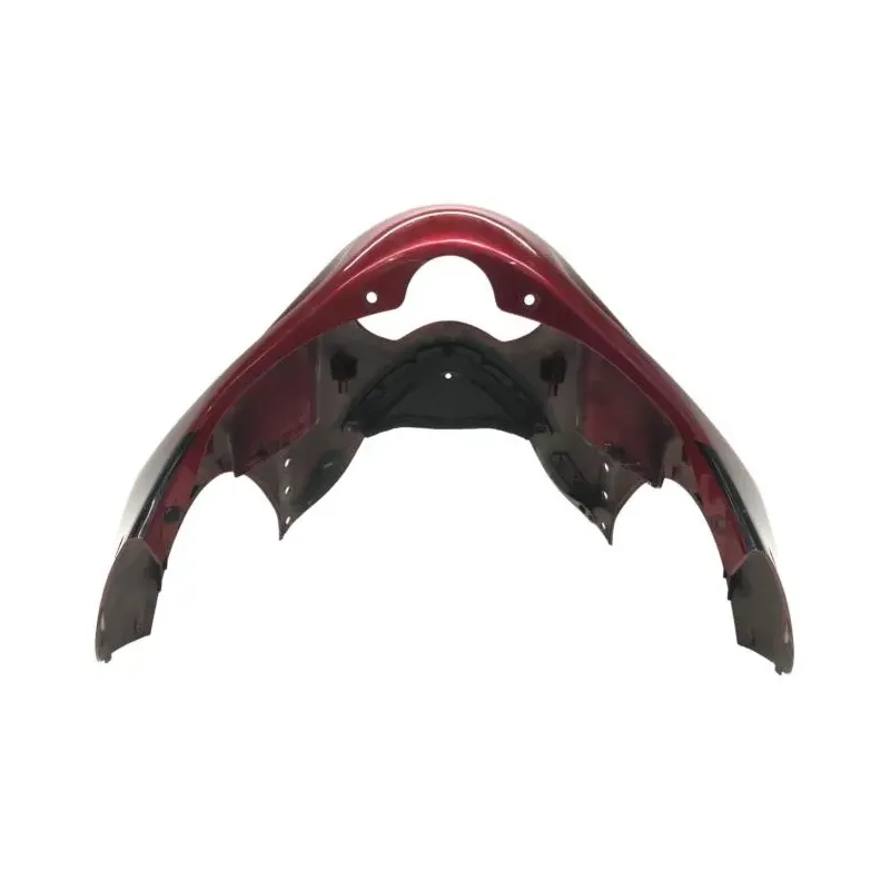 Cache carenage tete de fourche SUZUKI GSXR 1300 2002-2007 HAYABUSA