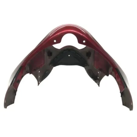 Cache carenage tete de fourche SUZUKI GSXR 1300 2002-2007 HAYABUSA
