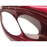 Cache carenage tete de fourche SUZUKI GSXR 1300 2002-2007 HAYABUSA