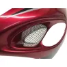 Cache carenage tete de fourche SUZUKI GSXR 1300 2002-2007 HAYABUSA