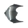 Cache carenage tete de fourche SUZUKI GSXR 1300 2002-2007 HAYABUSA