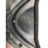 Cache carenage tete de fourche SUZUKI GSXR 1300 2002-2007 HAYABUSA