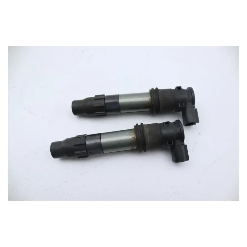 Bobine allumage SUZUKI UH 650 BURGMAN 2007 - 2013