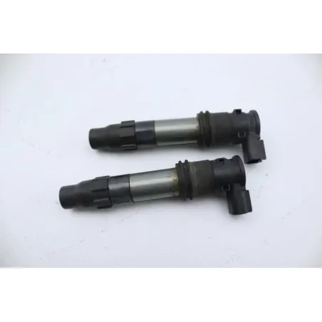 Bobine allumage SUZUKI UH 650 BURGMAN 2007 - 2013