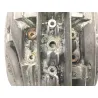 Culasse YAMAHA DT MX 250 1977 Culasse YAMAHA DT MX 250 1977