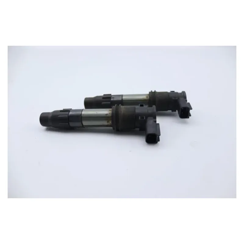 Bobine allumage SUZUKI UH 650 BURGMAN 2007 - 2013