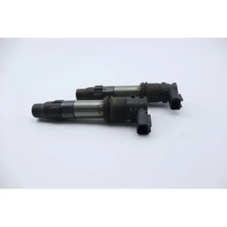 Bobine allumage SUZUKI UH 650 BURGMAN 2007 - 2013