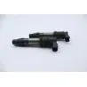Bobine allumage SUZUKI UH 650 BURGMAN 2007 - 2013 Bobine allumage SUZUKI UH 650 BURGMAN 2007 - 2013