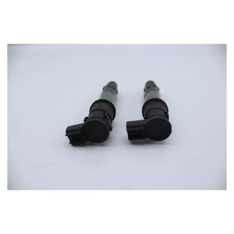 Bobine allumage SUZUKI UH 650 BURGMAN 2007 - 2013