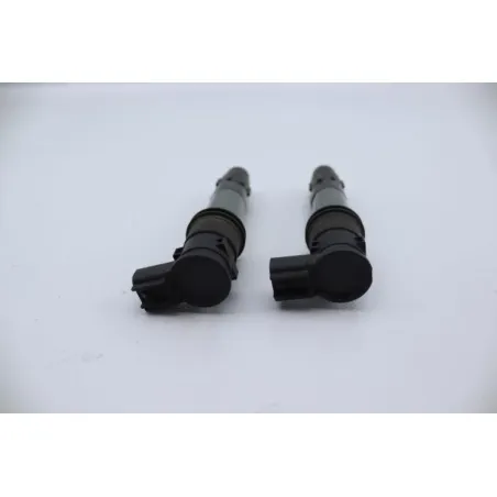 Bobine allumage SUZUKI UH 650 BURGMAN 2007 - 2013