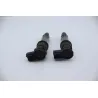Bobine allumage SUZUKI UH 650 BURGMAN 2007 - 2013 Bobine allumage SUZUKI UH 650 BURGMAN 2007 - 2013