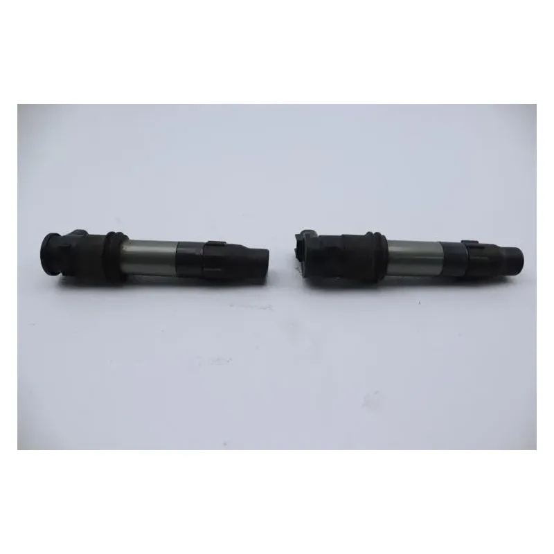 Bobine allumage SUZUKI UH 650 BURGMAN 2007 - 2013