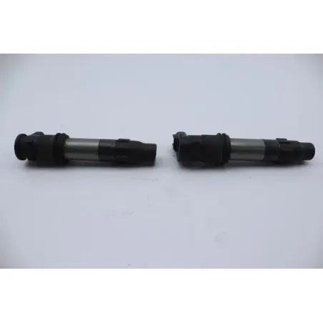 Bobine allumage SUZUKI UH 650 BURGMAN 2007 - 2013