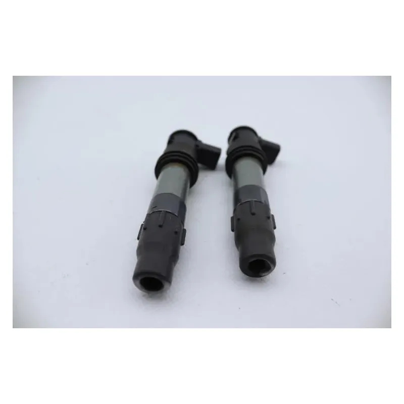 Bobine allumage SUZUKI UH 650 BURGMAN 2007 - 2013