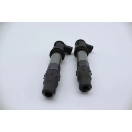 Bobine allumage SUZUKI UH 650 BURGMAN 2007 - 2013