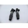 Bobine allumage SUZUKI UH 650 BURGMAN 2007 - 2013 Bobine allumage SUZUKI UH 650 BURGMAN 2007 - 2013