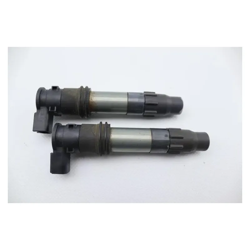 Bobine allumage SUZUKI UH 650 BURGMAN 2007 - 2013