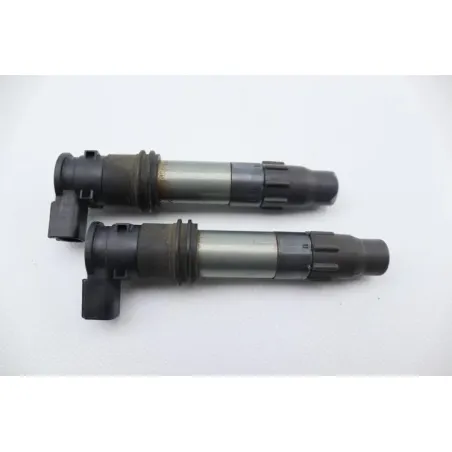 Bobine allumage SUZUKI UH 650 BURGMAN 2007 - 2013