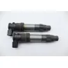 Bobine allumage SUZUKI UH 650 BURGMAN 2007 - 2013 Bobine allumage SUZUKI UH 650 BURGMAN 2007 - 2013