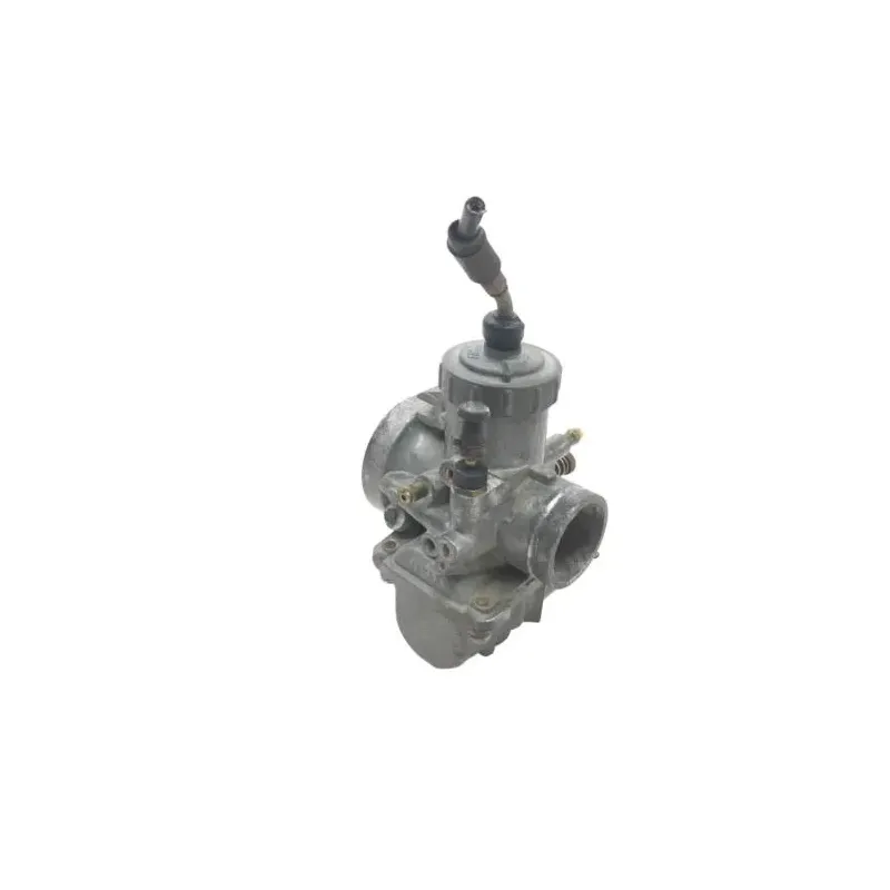 Carburateur YAMAHA DT MX 250 1977
