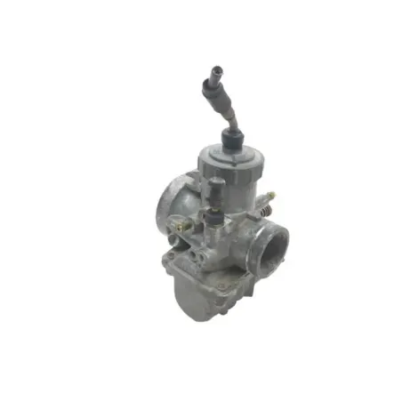 Carburateur YAMAHA DT MX 250 1977