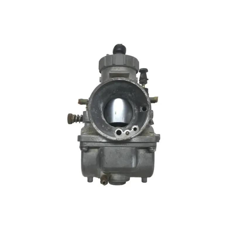 Carburateur YAMAHA DT MX 250 1977