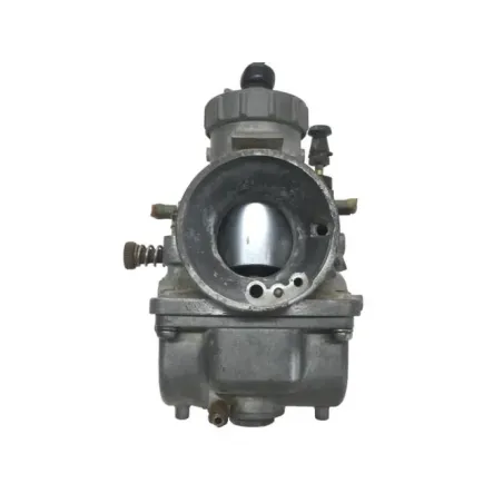 Carburateur YAMAHA DT MX 250 1977