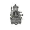 Carburateur YAMAHA DT MX 250 1977 Carburateur YAMAHA DT MX 250 1977