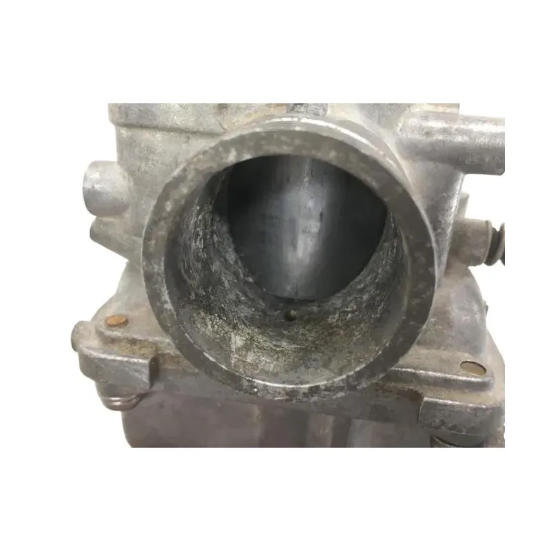 Carburateur YAMAHA DT MX 250 1977