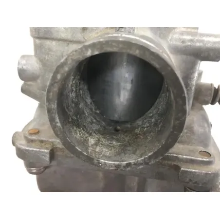 Carburateur YAMAHA DT MX 250 1977