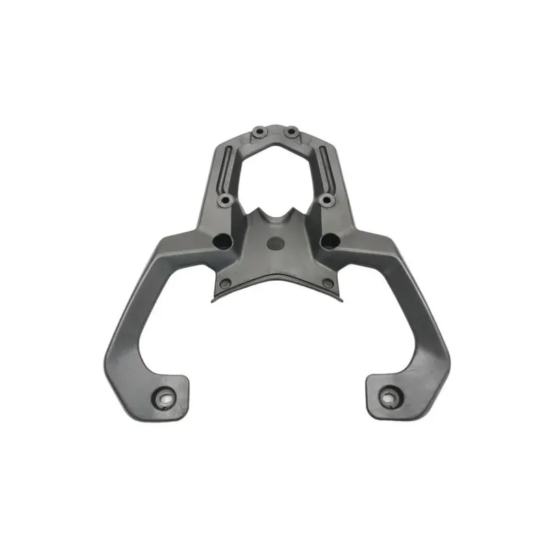 Poignee arriere KEEWAY CITYBLADE 125 2015-2021