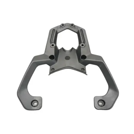 Poignee arriere KEEWAY CITYBLADE 125 2015-2021