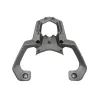 Poignee arriere KEEWAY CITYBLADE 125 2015-2021
