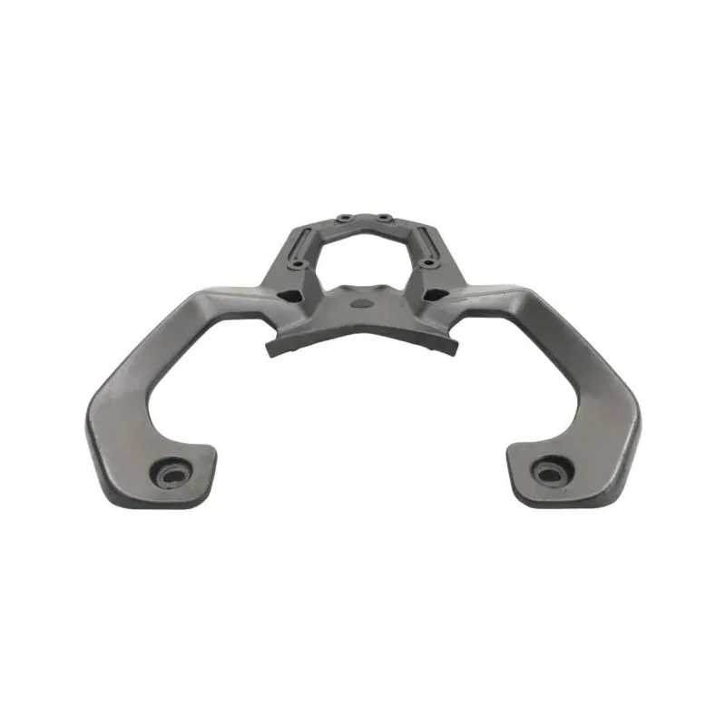Poignee arriere KEEWAY CITYBLADE 125 2015-2021