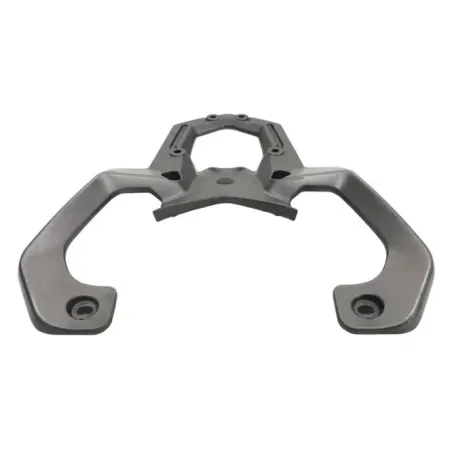 Poignee arriere KEEWAY CITYBLADE 125 2015-2021