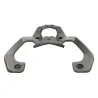 Poignee arriere KEEWAY CITYBLADE 125 2015-2021