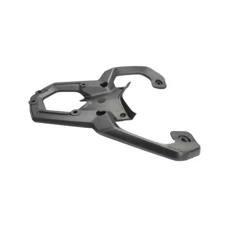 Poignee arriere KEEWAY CITYBLADE 125 2015-2021