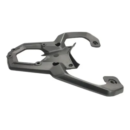 Poignee arriere KEEWAY CITYBLADE 125 2015-2021