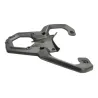 Poignee arriere KEEWAY CITYBLADE 125 2015-2021