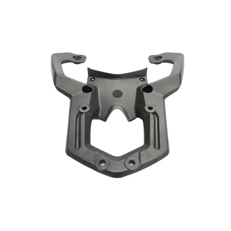Poignee arriere KEEWAY CITYBLADE 125 2015-2021