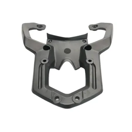 Poignee arriere KEEWAY CITYBLADE 125 2015-2021