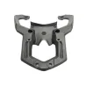 Poignee arriere KEEWAY CITYBLADE 125 2015-2021