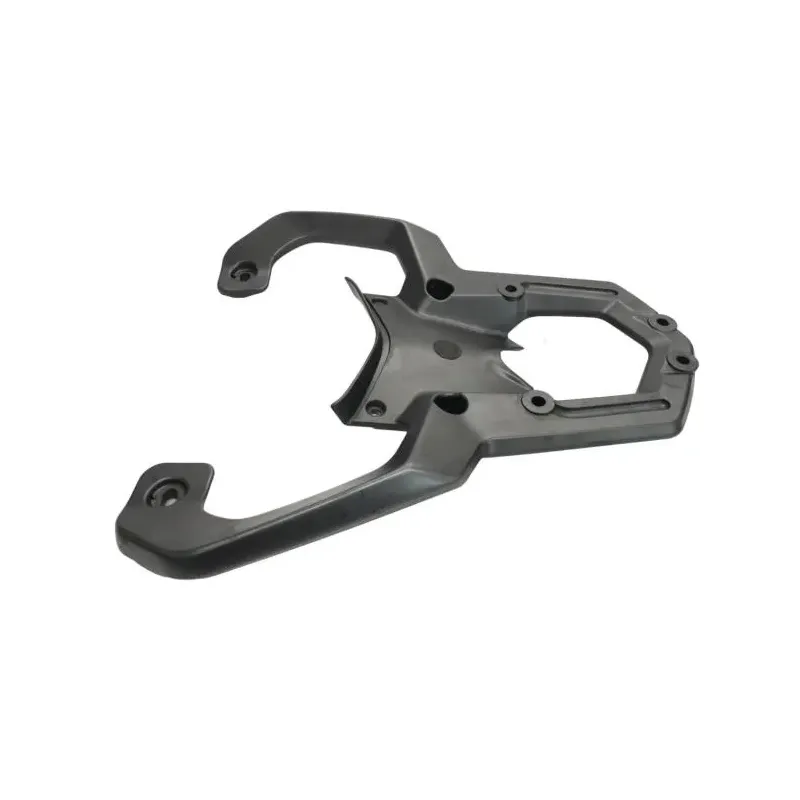 Poignee arriere KEEWAY CITYBLADE 125 2015-2021